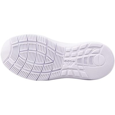 6. Buty Kappa Sneem K Jr 260967K 2110