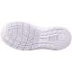 6. Buty Kappa Sneem K Jr 260967K 2110