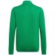 3. Bluza adidas Entrada 22 Track Jacket Jr HI2138