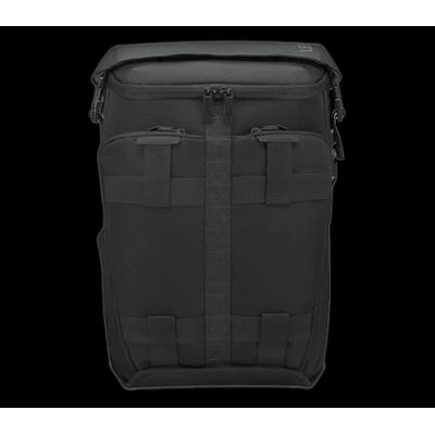 Plecak Lenovo Legion Active Gaming Backpack Black