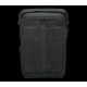 Plecak Lenovo Legion Active Gaming Backpack Black