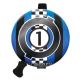 3. Dzwonek do hulajnogi Globber Bell 533-100 HS-TNK-000015716