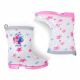 2. Kalosze Perletti My Little Pony Jr 15607
