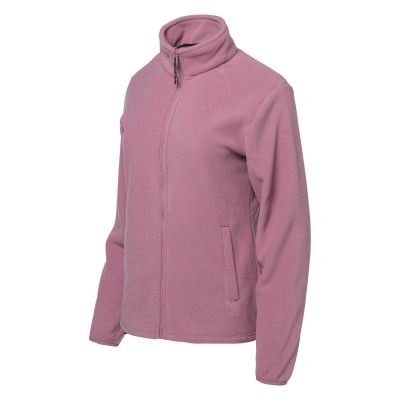 4. Kurtka Elbrus 3 w 1 Forcoz 3IN1 W 92800621672