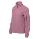 4. Kurtka Elbrus 3 w 1 Forcoz 3IN1 W 92800621672