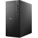 2. Dell Pro Tower Essential QVT1260 i3-14100 8GB DDR5 4800 SSD512 UHD Graphics 730 WLAN+BT Kb+Mouse W11Pro 3Y