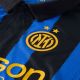 8. Koszulka męska Nike Inter Mediolan Match 2026/27 niebiesko-czarna II2736 409