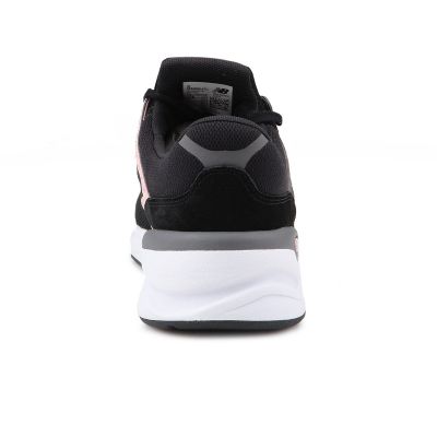 5. Buty New Balance M MSX90HTC