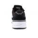 5. Buty New Balance M MSX90HTC