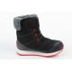 4. Buty, śniegowce Reebok Snow Prime Jr AR2710