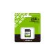 4. KINGSTON SDXC 256GB Canvas Select Plus Gen3 150MB/s