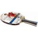 3. Rakietka do tenisa stołowego Butterfly Timo Boll Platin 85025