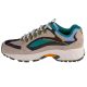 2. Skechers Snoop Dogg: Stamina - Snoop 91 251018-WMLT Czarne 41