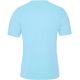 2. Koszulka adidas Tabela 23 Jersey M IA9145