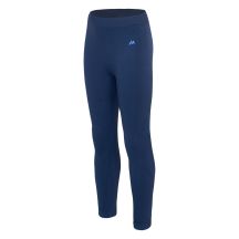 Dziecięce Legginsy termoaktywne CRILLO BOTTOM KDB