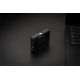 5. Reiner SCT Authenticator mini