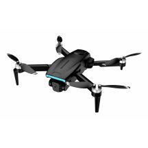 Denver DCW-3520 dron z kamerą 4 wirn. Quadcopter 1280 x 720 px 1600 mAh Czarny