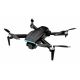 Denver DCW-3520 dron z kamerą 4 wirn. Quadcopter 1280 x 720 px 1600 mAh Czarny