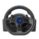 2. Blade BR5 Wheel Simulation PS5 + PC
