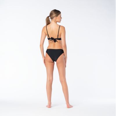 8. Damski Dół stroju kąpielowego GRAPE BOTTOM WMNS