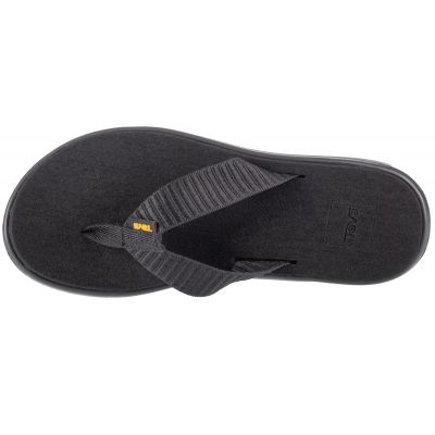 3. Japonki Teva W Voya Flip W 1019040-BSBLC