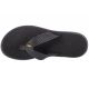 3. Japonki Teva W Voya Flip W 1019040-BSBLC