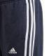 11. Spodnie adidas Essentials 3 Stripes Pant Jr GQ8898