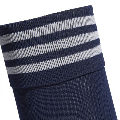 6. Rękawy piłkarskie adidas Team Sleeves 23 HT6542