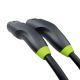 11. Kabel EV Green Cell GC Snap Type 2 11kW 7m