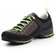 4. Buty trekkingowe Salewa MS MTN Trainer 2 L M 61357-0471