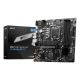 6. Płyta główna MSI PRO B760M-P