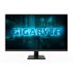 11. MONITOR GIGABYTE LED 31,5” GS32QA 180Hz