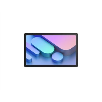 11. Acer Iconia NT.LJTEE.009 tablet