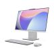 7. Lenovo IdeaCentre AIO 27IRH9 i7-13620H 27" FHD IPS 300nits AG 32GB DDR5 5200 SSD1TB Intel UHD Graphics Win11 Cloud Grey