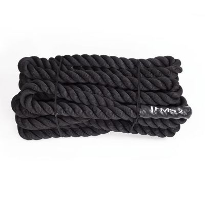 Linia do ćwiczeń 15m HMS RP02 