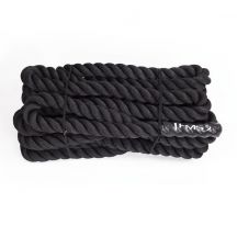 Linia do ćwiczeń 15m HMS RP02 
