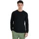 2. Koszulka 4F Longsleeve M432 M 4FWMM00TLONM432 20S