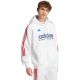 4. Bluza adidas House of Tiro Nations Pack M IY4528