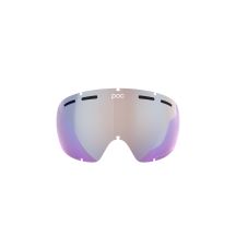 Szyby do gogli POC Fovea/Fovea Race Lens