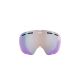 Szyby do gogli POC Fovea/Fovea Race Lens