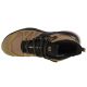 3. Buty Salomon X Ultra 4 Mid GTX M 412941