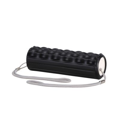 22. Wałek wibrujący Body Sculpture Power Roller Mini BM 310