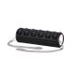 22. Wałek wibrujący Body Sculpture Power Roller Mini BM 310