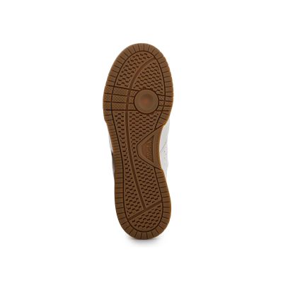 7. Skechers Slip-ins: Recoil 254200-WNT White/Natural