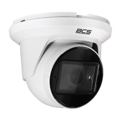 Kamera IP kopułowa 5Mpx BCS-U-EIP65VSR5-Ai2