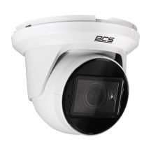 Kamera IP kopułowa 5Mpx BCS-U-EIP65VSR5-Ai2