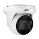 Kamera IP kopułowa 5Mpx BCS-U-EIP65VSR5-Ai2