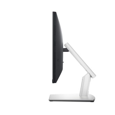 15. MONITOR DELL LED 24"" P2424HT