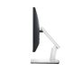 15. MONITOR DELL LED 24"" P2424HT