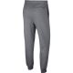 2. Spodnie dresowe Air Jordan Fleece Pant szare - 940172-091